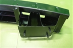 Усилитель переднего бампера (новый дубликат) (STDW26000R0) для Daewoo Nexia с 1995-2016г