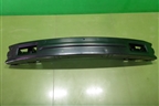 Усилитель переднего бампера (новый дубликат) (STDW26000R0) для Daewoo Nexia с 1995-2016г