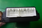 Блок электронный (KZF8147N1101) для Exeed TXL с 2020-2024г
