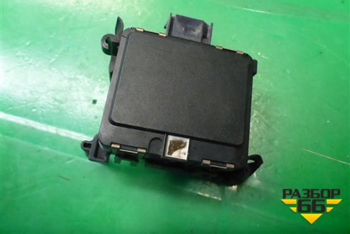 Радар дистроник (704000376AA) для Exeed TXL с 2020-2024г