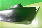 Бампер задний (новый дубликат) (STCVD10870) для Chevrolet Lanos с 2004г