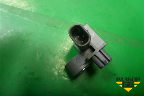Датчик AIR BAG (407000053AA) для Exeed TXL с 2020-2024г