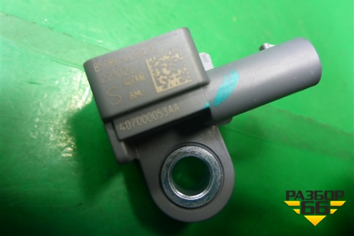 Датчик AIR BAG (407000053AA) для Exeed TXL с 2020-2024г