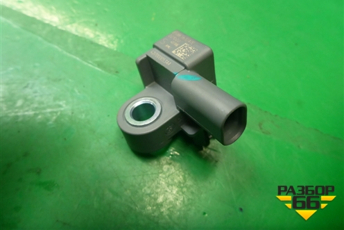 Датчик AIR BAG (407000053AA) для Exeed TXL с 2020-2024г