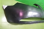 Бампер передний (новый дубликат) (STHN280000) для Hyundai Elantra 4 (HD) с 2006-2011г