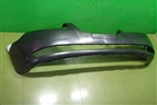 Бампер передний (новый дубликат) (STHN280000) для Hyundai Elantra 4 (HD) с 2006-2011г