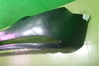 Бампер передний (новый дубликат) (STHN280000) для Hyundai Elantra 4 (HD) с 2006-2011г