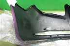 Бампер передний (новый дубликат) (STHN280000) для Hyundai Elantra 4 (HD) с 2006-2011г