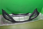 Бампер передний (новый дубликат) (STHN310000) для Hyundai i30 с 2012-2017г