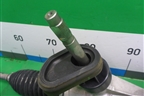 Рейка рулевая под электроусилитель (201000278AA) для Exeed TXL с 2020-2024г