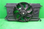 Вентилятор охлаждения радиатора (3M518C607EC) для Ford Focus 2 с 2008-2011г