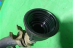 Горловина залива масла для Subaru Forester (Sg5-9) с 2002-2007г