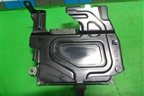 Блок управления двигателем (PX4318881) для Mazda CX 5 с 2017г