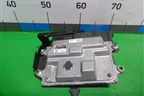 Блок управления двигателем (PX4318881) для Mazda CX 5 с 2017г