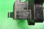 Корпус масляного фильтра (2.0л SQRF4J20C) для Exeed TXL с 2020-2024г