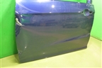 Дверь передняя левая (509000583AADYJ) для OMODA S5 с 2022г