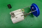 Насос топливный электрический (2.0л SQRF4J20C) (155000641AA) для Exeed TXL с 2020-2024г