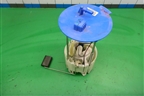 Насос топливный электрический (2.0л SQRF4J20C) (155000641AA) для Exeed TXL с 2020-2024г