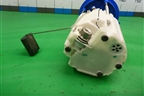 Насос топливный электрический (2.0л SQRF4J20C) (155000641AA) для Exeed TXL с 2020-2024г