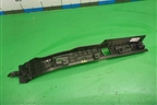 Накладка порога внутренняя заднего левого (403001342AA) для Exeed TXL с 2020-2024г