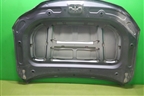 Капот (5032046100C15) для Geely Tugella с 2019г