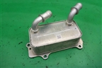 Теплообменник (2.0л SQRF4J20C) для Exeed TXL с 2020-2024г