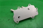 Теплообменник (2.0л SQRF4J20C) для Exeed TXL с 2020-2024г