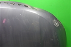 Капот (LR169143) для Land Rover Range Rover Sport с 2022г