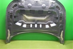 Капот (LR169143) для Land Rover Range Rover Sport с 2022г