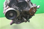 Блок двигателя (2UZ-FE 4.7л) для Toyota Land Cruiser (200) с 2008г