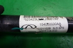 Привод задний (2.0л SQRF4J20C шлиц внутр-23, наруж-28) (154000030AA) для Exeed TXL с 2020-2024г