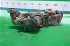 Радиатор системы EGR (847699401) для BMW 5-серия F10/F11 с 2009-2016г