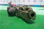 Радиатор системы EGR (847699401) для BMW 5-серия F10/F11 с 2009-2016г