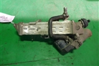Радиатор системы EGR (847699401) для BMW 5-серия F10/F11 с 2009-2016г
