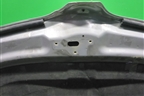 Капот (3T0823031B) для Skoda Superb с 2008-2015г