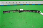 Накладка двери багажника (HK7240406F LR085654) для Land Rover Discovery Sport с 2014г