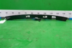 Накладка двери багажника (HK7240406F LR085654) для Land Rover Discovery Sport с 2014г