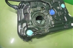 Бак топливный (155000097AA) для Exeed TXL с 2020-2024г