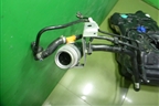 Бак топливный (155000097AA) для Exeed TXL с 2020-2024г