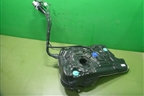 Бак топливный (155000097AA) для Exeed TXL с 2020-2024г