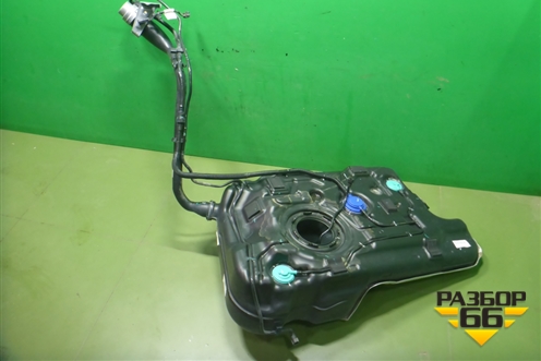Бак топливный (155000097AA) для Exeed TXL с 2020-2024г