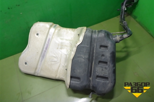 Бак топливный (155000097AA) для Exeed TXL с 2020-2024г