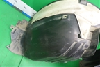 Локер передний левый (602000055A9EE) для Exeed TXL с 2020-2024г