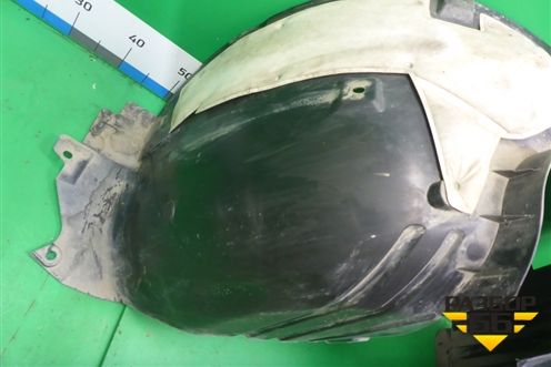Локер передний левый (602000055A9EE) для Exeed TXL с 2020-2024г