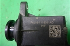 Клапан перепускной (F4J161118091AD) для Exeed TXL с 2020-2024г