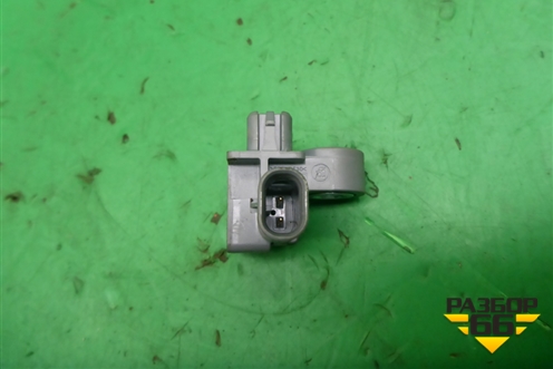 Датчик AIR BAG (407000053AA) для Exeed TXL с 2020-2024г