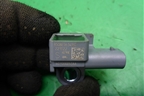 Датчик AIR BAG (407000053AA) для Exeed TXL с 2020-2024г
