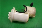 Насос топливный электрический (1.6л 1ZR) (7702012570) для Toyota Corolla (E15) с 2006-2013г