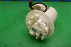 Насос топливный электрический (1.6л 1ZR) (7702012570) для Toyota Corolla (E15) с 2006-2013г