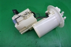 Насос топливный электрический (1.6л 1ZR) (7702012570) для Toyota Corolla (E15) с 2006-2013г